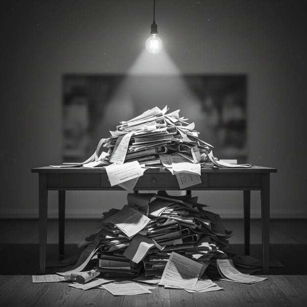 TCL-MAC-Navigation-Support