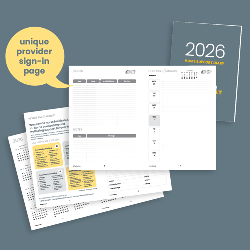 TheChatLab_social_1080_4 TheChatLab_social_1080_4